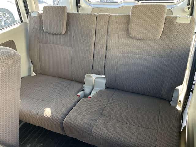 NV100クリッパーバン 660 GXターボ ハイルーフ ワンオーナー メモリーナビ バックカメラ インテリジェントエマージェンシーブレーキ 車線逸脱防止 バックカメラ ドラレコ 1オーナー キーレス フルオートエアコン PS 1セグTV メモリーナビ ABS 運転席エアバッグ ダブルエアバッグ(17枚目)