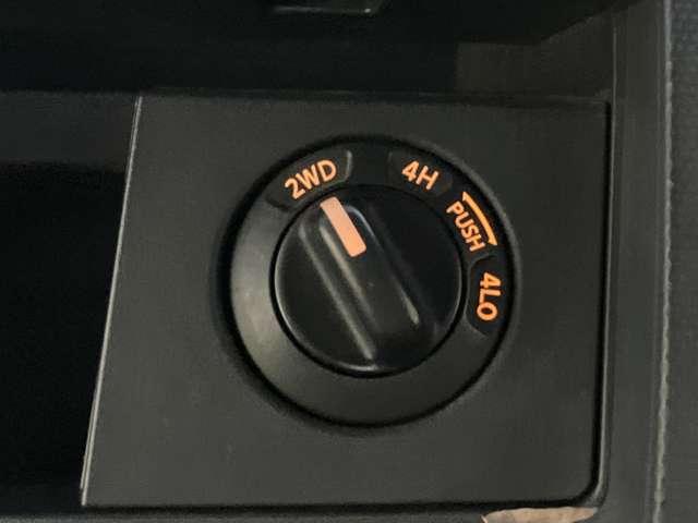 アトラストラック １．４ｔ　フルスーパーロー　ワンオーナー　エアコン　リモコンキー（3枚目）