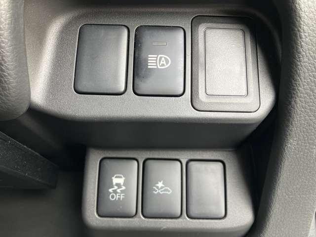 デイズ ６６０　ハイウェイスターＧターボ　メモリーナビ　アラウンドモニター　誤発進抑制　点検記録簿　アイスト　運転席エアバッグ　スマキー　ナビＴＶ　ＥＴＣ　バックモニター　ワンセグ　ＬＥＤライト　エアコン　オートクルーズ　ＡＢＳ　パワステ　キーレスエントリー　助手席エアバック（13枚目）