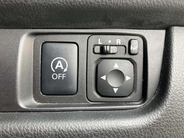 デイズ ６６０　ハイウェイスターＧターボ　メモリーナビ　アラウンドモニター　誤発進抑制　点検記録簿　アイスト　運転席エアバッグ　スマキー　ナビＴＶ　ＥＴＣ　バックモニター　ワンセグ　ＬＥＤライト　エアコン　オートクルーズ　ＡＢＳ　パワステ　キーレスエントリー　助手席エアバック（14枚目）