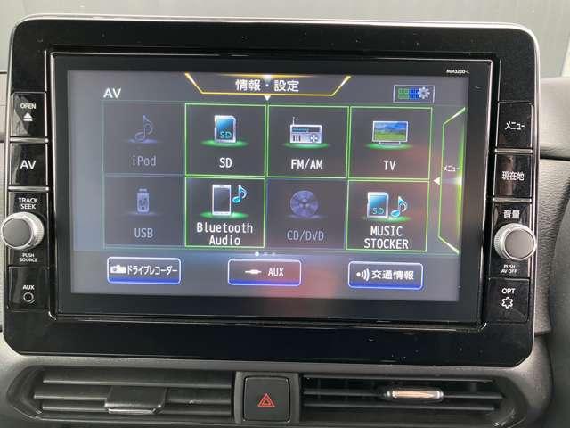 ルークス ６６０　ハイウェイスターＸ　ワンオーナー　ワイドメモリーナビ　アイスト　衝突被害軽減ブレ－キ　マルチビューカメラ　車線逸脱警報装置　ＬＥＤ　スマートキー　パワーウィンドウ　ワンオーナー　ドライブレコーダー　ナビＴＶ　バックカメラ　記録簿　パワステ　オートエアコン（5枚目）