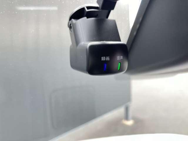 ルークス ６６０　ハイウェイスターＸ　ワンオーナー　ワイドメモリーナビ　アイスト　衝突被害軽減ブレ－キ　マルチビューカメラ　車線逸脱警報装置　ＬＥＤ　スマートキー　パワーウィンドウ　ワンオーナー　ドライブレコーダー　ナビＴＶ　バックカメラ　記録簿　パワステ　オートエアコン（8枚目）