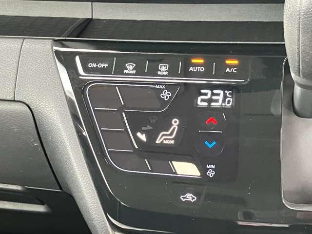 ルークス ６６０　ハイウェイスターＸ　ワンオーナー　ワイドメモリーナビ　アイスト　衝突被害軽減ブレ－キ　マルチビューカメラ　車線逸脱警報装置　ＬＥＤ　スマートキー　パワーウィンドウ　ワンオーナー　ドライブレコーダー　ナビＴＶ　バックカメラ　記録簿　パワステ　オートエアコン（10枚目）