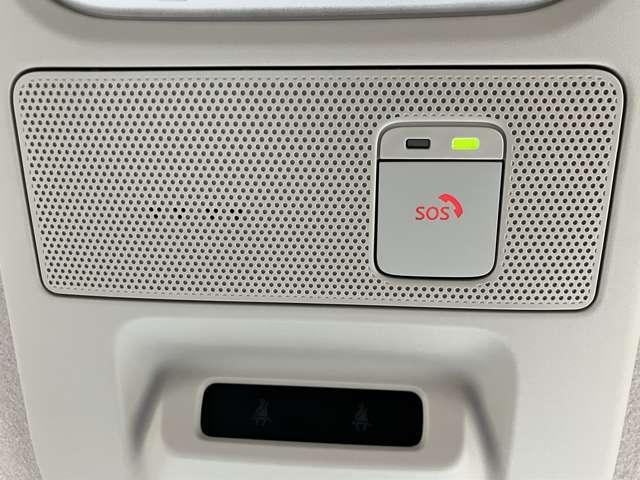 ルークス ６６０　ハイウェイスターＸ　ワンオーナー　ワイドメモリーナビ　アイスト　衝突被害軽減ブレ－キ　マルチビューカメラ　車線逸脱警報装置　ＬＥＤ　スマートキー　パワーウィンドウ　ワンオーナー　ドライブレコーダー　ナビＴＶ　バックカメラ　記録簿　パワステ　オートエアコン（14枚目）