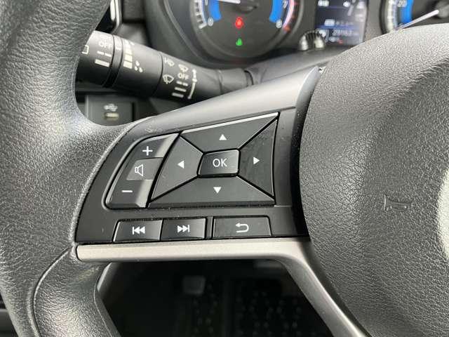 ルークス ６６０　ハイウェイスターＸ　ワンオーナー　ワイドメモリーナビ　アイスト　衝突被害軽減ブレ－キ　マルチビューカメラ　車線逸脱警報装置　ＬＥＤ　スマートキー　パワーウィンドウ　ワンオーナー　ドライブレコーダー　ナビＴＶ　バックカメラ　記録簿　パワステ　オートエアコン（15枚目）