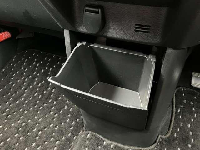 ルークス ６６０　ハイウェイスターＸ　ワンオーナー　ワイドメモリーナビ　アイスト　衝突被害軽減ブレ－キ　マルチビューカメラ　車線逸脱警報装置　ＬＥＤ　スマートキー　パワーウィンドウ　ワンオーナー　ドライブレコーダー　ナビＴＶ　バックカメラ　記録簿　パワステ　オートエアコン（18枚目）