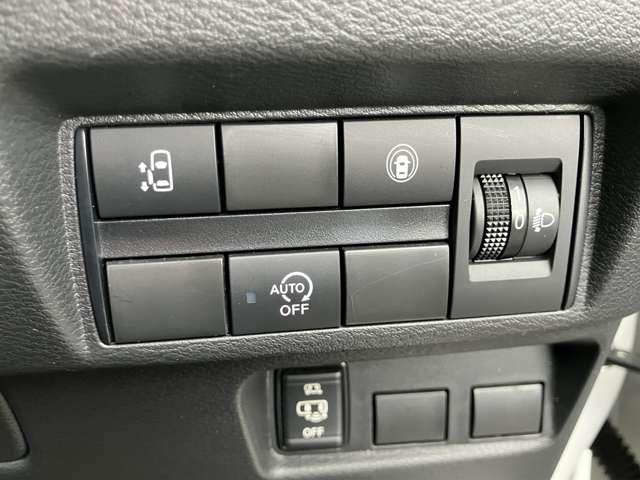 ルークス ６６０　ハイウェイスターＸ　ワンオーナー　ワイドメモリーナビ　アイスト　衝突被害軽減ブレ－キ　マルチビューカメラ　車線逸脱警報装置　ＬＥＤ　スマートキー　パワーウィンドウ　ワンオーナー　ドライブレコーダー　ナビＴＶ　バックカメラ　記録簿　パワステ　オートエアコン（19枚目）