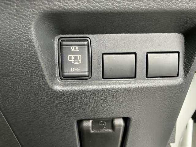 ルークス ６６０　ハイウェイスターＸ　ワンオーナー　ワイドメモリーナビ　アイスト　衝突被害軽減ブレ－キ　マルチビューカメラ　車線逸脱警報装置　ＬＥＤ　スマートキー　パワーウィンドウ　ワンオーナー　ドライブレコーダー　ナビＴＶ　バックカメラ　記録簿　パワステ　オートエアコン（20枚目）