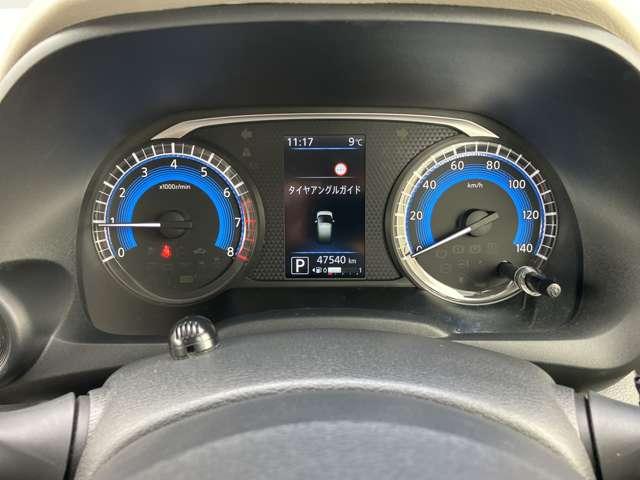 デイズ ６６０　ボレロ　ワンオーナー　ワイドメモリーナビ　全周囲モニター　ＬＥＤヘッドライト　メモリーナビ　１オーナー　車線逸脱警報　ドライブレコーダー　フルオートエアコン　スマートキー　Ｗエアバック　アイドリングストップ　ＥＴＣ　衝突回避支援（8枚目）