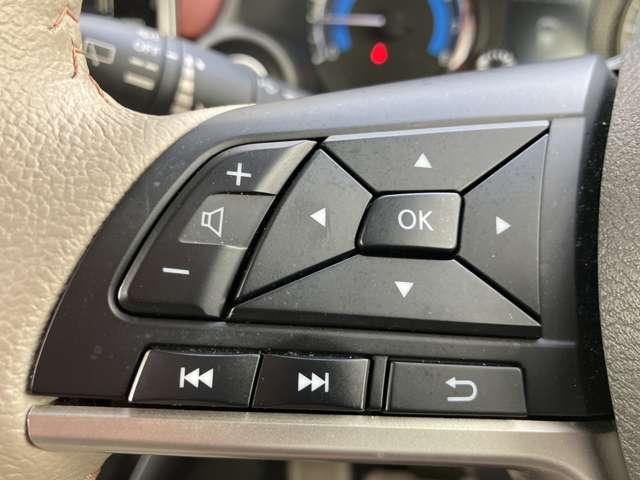 デイズ ６６０　ボレロ　ワンオーナー　ワイドメモリーナビ　全周囲モニター　ＬＥＤヘッドライト　メモリーナビ　１オーナー　車線逸脱警報　ドライブレコーダー　フルオートエアコン　スマートキー　Ｗエアバック　アイドリングストップ　ＥＴＣ　衝突回避支援（11枚目）