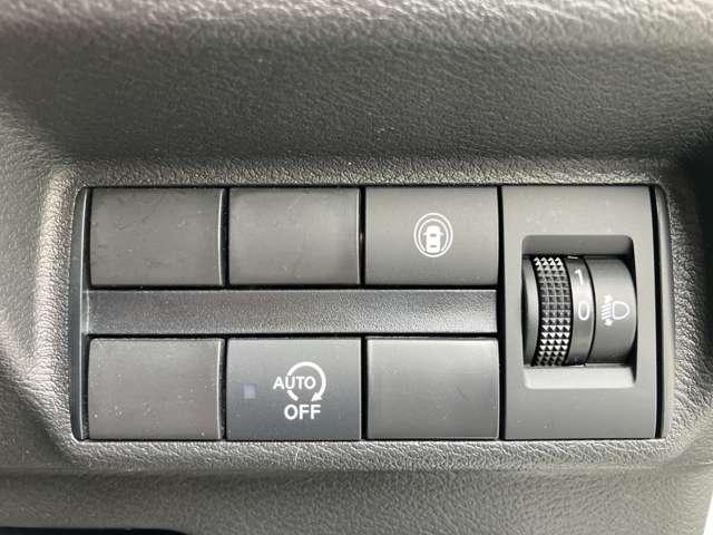 デイズ ６６０　ボレロ　ワンオーナー　ワイドメモリーナビ　全周囲モニター　ＬＥＤヘッドライト　メモリーナビ　１オーナー　車線逸脱警報　ドライブレコーダー　フルオートエアコン　スマートキー　Ｗエアバック　アイドリングストップ　ＥＴＣ　衝突回避支援（12枚目）