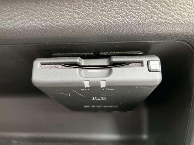 デイズ ６６０　ボレロ　ワンオーナー　ワイドメモリーナビ　全周囲モニター　ＬＥＤヘッドライト　メモリーナビ　１オーナー　車線逸脱警報　ドライブレコーダー　フルオートエアコン　スマートキー　Ｗエアバック　アイドリングストップ　ＥＴＣ　衝突回避支援（13枚目）