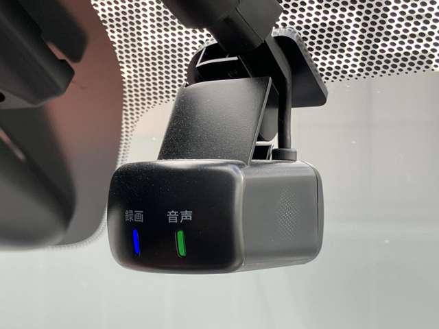 デイズ ６６０　ボレロ　ワンオーナー　ワイドメモリーナビ　全周囲モニター　ＬＥＤヘッドライト　メモリーナビ　１オーナー　車線逸脱警報　ドライブレコーダー　フルオートエアコン　スマートキー　Ｗエアバック　アイドリングストップ　ＥＴＣ　衝突回避支援（14枚目）