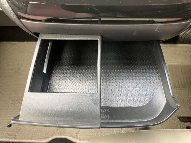 デイズ ６６０　ボレロ　ワンオーナー　ワイドメモリーナビ　全周囲モニター　ＬＥＤヘッドライト　メモリーナビ　１オーナー　車線逸脱警報　ドライブレコーダー　フルオートエアコン　スマートキー　Ｗエアバック　アイドリングストップ　ＥＴＣ　衝突回避支援（16枚目）