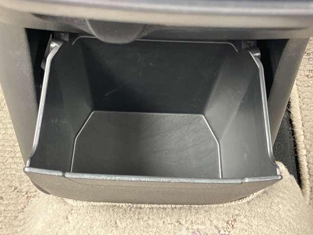 デイズ ６６０　ボレロ　ワンオーナー　ワイドメモリーナビ　全周囲モニター　ＬＥＤヘッドライト　メモリーナビ　１オーナー　車線逸脱警報　ドライブレコーダー　フルオートエアコン　スマートキー　Ｗエアバック　アイドリングストップ　ＥＴＣ　衝突回避支援（17枚目）