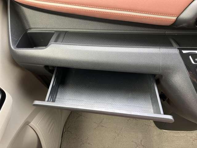 デイズ ６６０　ボレロ　ワンオーナー　ワイドメモリーナビ　全周囲モニター　ＬＥＤヘッドライト　メモリーナビ　１オーナー　車線逸脱警報　ドライブレコーダー　フルオートエアコン　スマートキー　Ｗエアバック　アイドリングストップ　ＥＴＣ　衝突回避支援（18枚目）