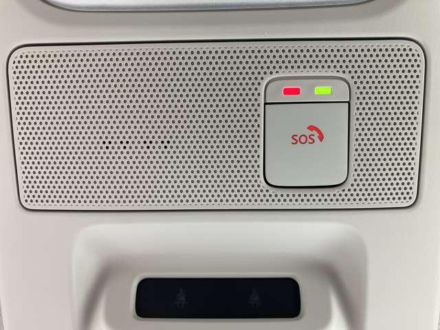 デイズ ６６０　ボレロ　ワンオーナー　ワイドメモリーナビ　全周囲モニター　ＬＥＤヘッドライト　メモリーナビ　１オーナー　車線逸脱警報　ドライブレコーダー　フルオートエアコン　スマートキー　Ｗエアバック　アイドリングストップ　ＥＴＣ　衝突回避支援（19枚目）