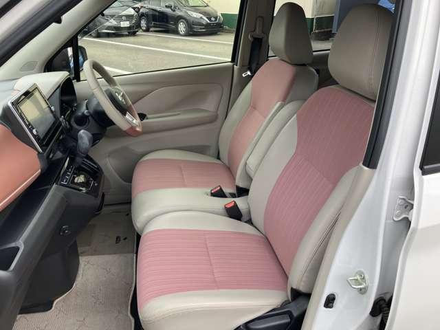 デイズ ６６０　ボレロ　ワンオーナー　ワイドメモリーナビ　全周囲モニター　ＬＥＤヘッドライト　メモリーナビ　１オーナー　車線逸脱警報　ドライブレコーダー　フルオートエアコン　スマートキー　Ｗエアバック　アイドリングストップ　ＥＴＣ　衝突回避支援（20枚目）