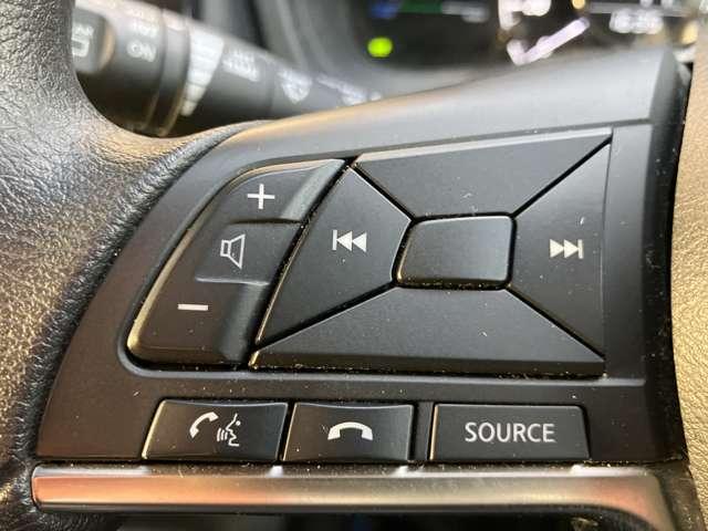 ノート １．２　ｅ－ＰＯＷＥＲ　Ｘ　ワンオーナー　メモリーナビ　インテリキー　３６０°カメラ　記録簿付　Ｒカメラ　運転席助手席エアバック　レーンキープ　ＡＵＴＯエアコン　１オーナー　ナビＴＶ　ＡＷ　サイドカメラ　運転席エアバッグ　キーレスエントリー　ＬＥＤヘッド　ドラレコ（12枚目）