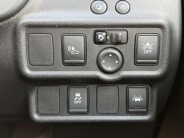 ノート １．２　ｅ－ＰＯＷＥＲ　Ｘ　ワンオーナー　メモリーナビ　インテリキー　３６０°カメラ　記録簿付　Ｒカメラ　運転席助手席エアバック　レーンキープ　ＡＵＴＯエアコン　１オーナー　ナビＴＶ　ＡＷ　サイドカメラ　運転席エアバッグ　キーレスエントリー　ＬＥＤヘッド　ドラレコ（13枚目）