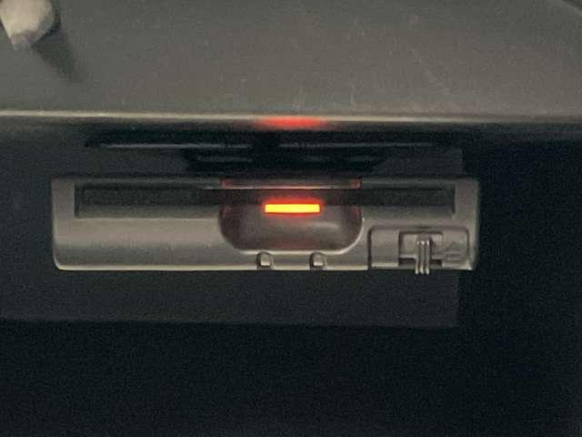 ノート １．２　ｅ－ＰＯＷＥＲ　Ｘ　ワンオーナー　メモリーナビ　インテリキー　３６０°カメラ　記録簿付　Ｒカメラ　運転席助手席エアバック　レーンキープ　ＡＵＴＯエアコン　１オーナー　ナビＴＶ　ＡＷ　サイドカメラ　運転席エアバッグ　キーレスエントリー　ＬＥＤヘッド　ドラレコ（14枚目）