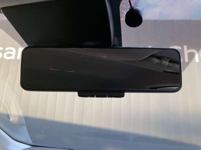 ノート １．２　ｅ－ＰＯＷＥＲ　Ｘ　ワンオーナー　メモリーナビ　インテリキー　３６０°カメラ　記録簿付　Ｒカメラ　運転席助手席エアバック　レーンキープ　ＡＵＴＯエアコン　１オーナー　ナビＴＶ　ＡＷ　サイドカメラ　運転席エアバッグ　キーレスエントリー　ＬＥＤヘッド　ドラレコ（15枚目）