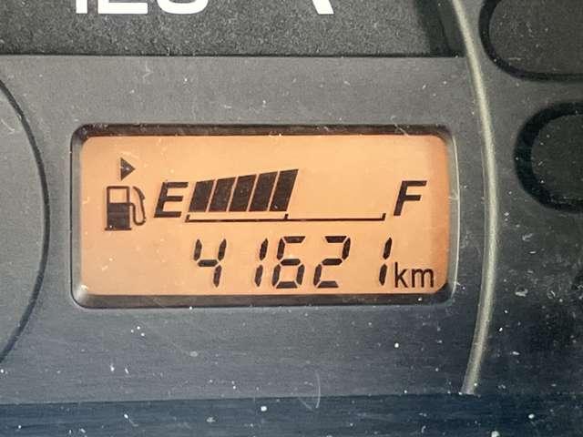 ＮＴ１００クリッパートラック ６６０　ＤＸ　４ＷＤ　ワンオーナー　パワーステ　エアコン付　ワンオーナー車　運転席エアバック　ＰＳ　４ＷＤ　エアコンパワステ　メンテナンスノート（10枚目）