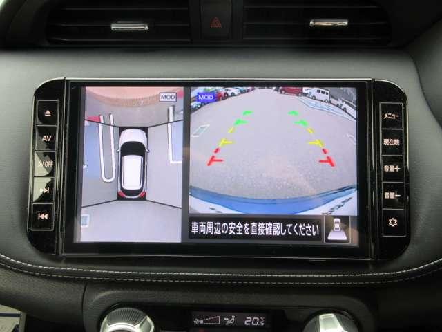 キックス 1.2 X (e-POWER) 衝突被害軽減ブレーキ ナビ&TV クルコン ワンオ-ナ-車 LEDヘッド パワーステアリング 盗難防止システム ドライブレコーダー ETC 整備記録簿有 メモリーナビ サイドエアバッグ アルミ AAC キーレス ABS(6枚目)