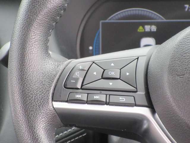 キックス 1.2 X (e-POWER) 衝突被害軽減ブレーキ ナビ&TV クルコン ワンオ-ナ-車 LEDヘッド パワーステアリング 盗難防止システム ドライブレコーダー ETC 整備記録簿有 メモリーナビ サイドエアバッグ アルミ AAC キーレス ABS(10枚目)