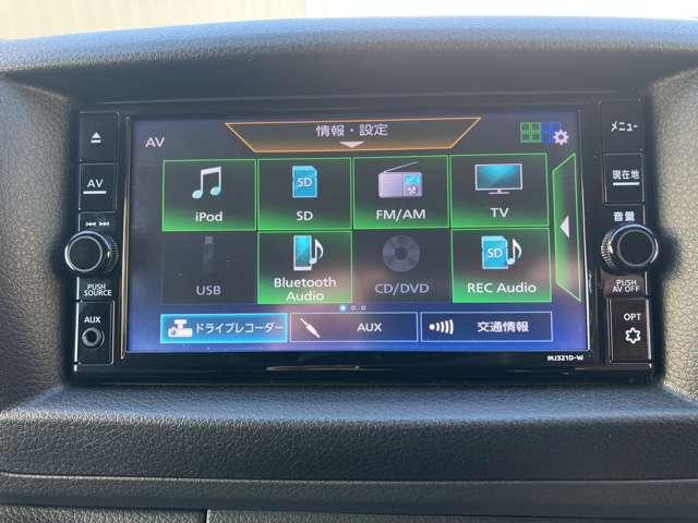 ＮＶ３５０キャラバンバン ２．５　チェアキャブ　車いす１＋１名仕様　当社社用車ＵＰ　メモリーナビ（5枚目）