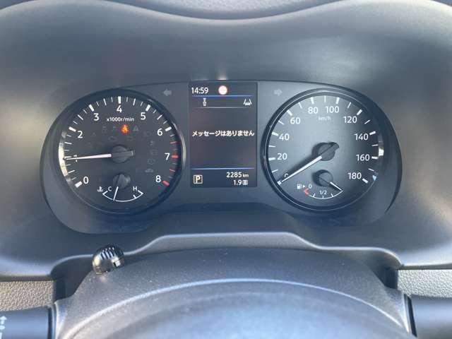 ＮＶ３５０キャラバンバン ２．５　チェアキャブ　車いす１＋１名仕様　当社社用車ＵＰ　メモリーナビ（9枚目）