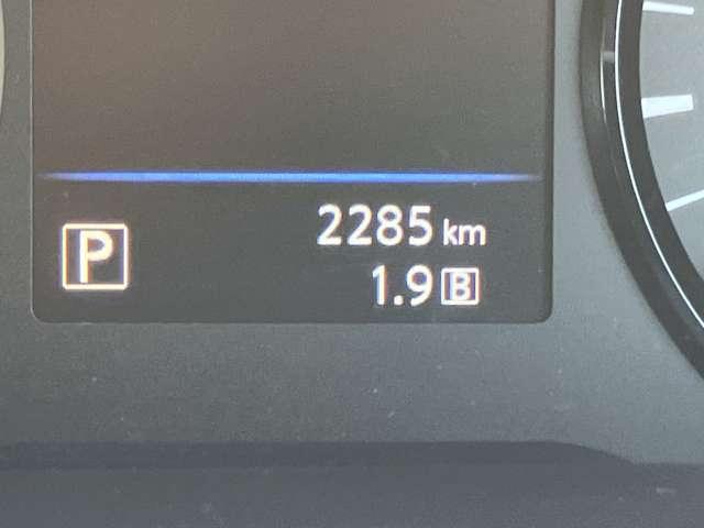 ＮＶ３５０キャラバンバン ２．５　チェアキャブ　車いす１＋１名仕様　当社社用車ＵＰ　メモリーナビ（10枚目）