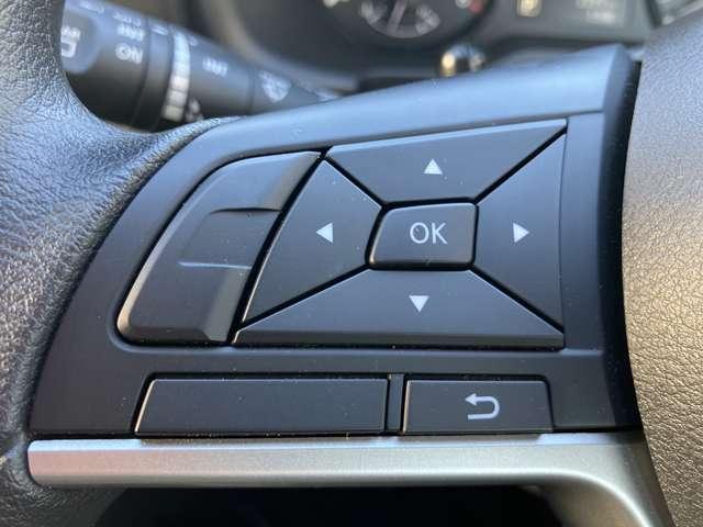 ＮＶ３５０キャラバンバン ２．５　チェアキャブ　車いす１＋１名仕様　当社社用車ＵＰ　メモリーナビ（12枚目）