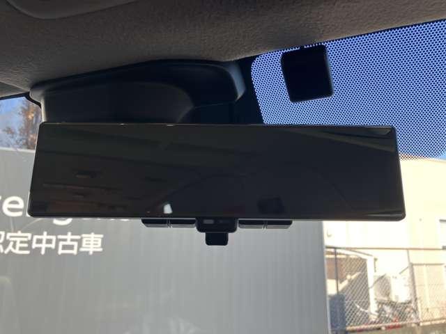 ＮＶ３５０キャラバンバン ２．５　チェアキャブ　車いす１＋１名仕様　当社社用車ＵＰ　メモリーナビ（15枚目）