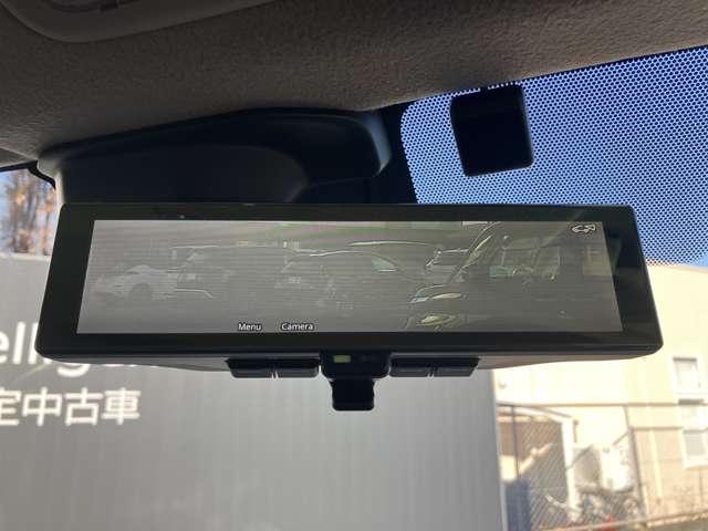 ＮＶ３５０キャラバンバン ２．５　チェアキャブ　車いす１＋１名仕様　当社社用車ＵＰ　メモリーナビ（16枚目）