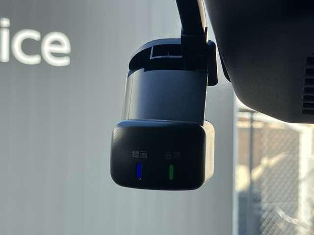 ＮＶ３５０キャラバンバン ２．５　チェアキャブ　車いす１＋１名仕様　当社社用車ＵＰ　メモリーナビ（17枚目）