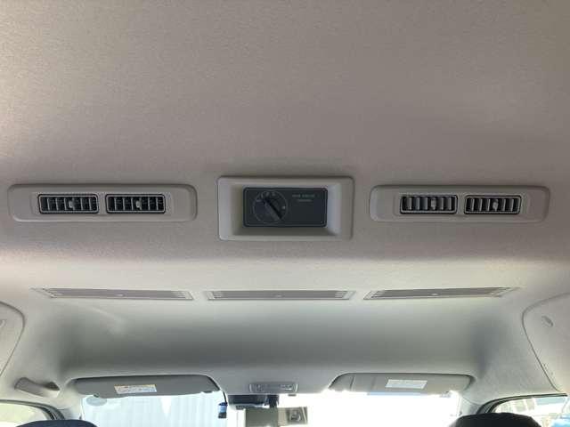 ＮＶ３５０キャラバンバン ２．５　チェアキャブ　車いす１＋１名仕様　当社社用車ＵＰ　メモリーナビ（20枚目）