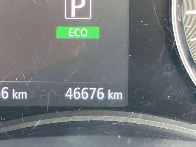 キックス 1.2 X (e-POWER) ワンオーナー ワイドメモリーナビ ナビ&TV ワンオ-ナ-車 追従クルコン スマートキー LEDヘッド レーンアシスト パワーステアリング ドライブレコーダー ETC 整備記録簿有 メモリーナビ サイドエアバッグ アルミ AAC(11枚目)