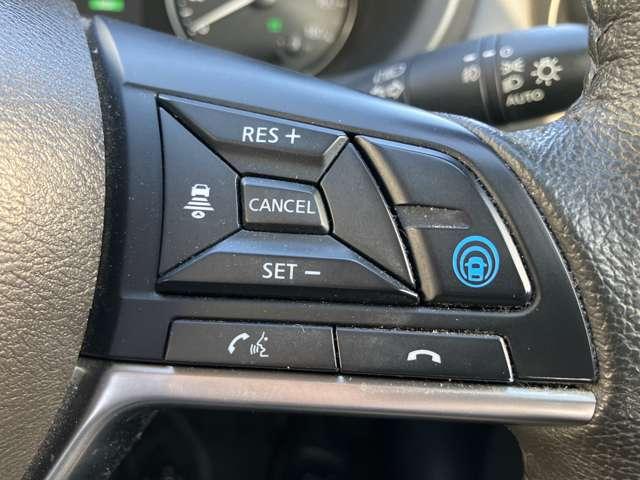 キックス 1.2 X (e-POWER) ワンオーナー ワイドメモリーナビ ナビ&TV ワンオ-ナ-車 追従クルコン スマートキー LEDヘッド レーンアシスト パワーステアリング ドライブレコーダー ETC 整備記録簿有 メモリーナビ サイドエアバッグ アルミ AAC(14枚目)