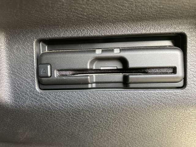 キックス 1.2 X (e-POWER) ワンオーナー ワイドメモリーナビ ナビ&TV ワンオ-ナ-車 追従クルコン スマートキー LEDヘッド レーンアシスト パワーステアリング ドライブレコーダー ETC 整備記録簿有 メモリーナビ サイドエアバッグ アルミ AAC(16枚目)