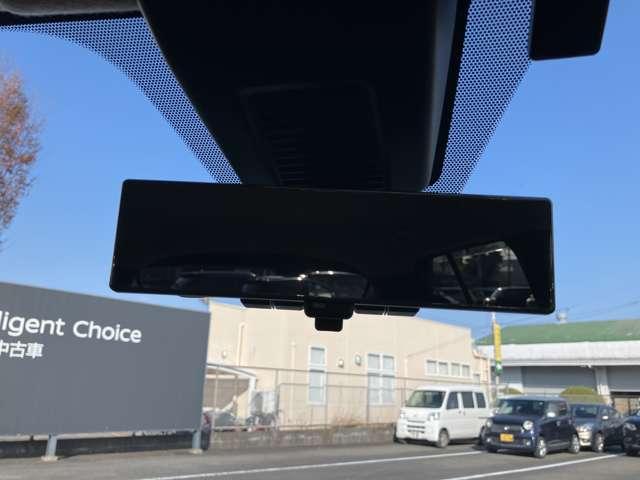 キックス 1.2 X (e-POWER) ワンオーナー ワイドメモリーナビ ナビ&TV ワンオ-ナ-車 追従クルコン スマートキー LEDヘッド レーンアシスト パワーステアリング ドライブレコーダー ETC 整備記録簿有 メモリーナビ サイドエアバッグ アルミ AAC(17枚目)