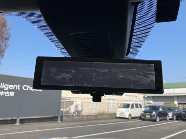 キックス 1.2 X (e-POWER) ワンオーナー ワイドメモリーナビ ナビ&TV ワンオ-ナ-車 追従クルコン スマートキー LEDヘッド レーンアシスト パワーステアリング ドライブレコーダー ETC 整備記録簿有 メモリーナビ サイドエアバッグ アルミ AAC(18枚目)