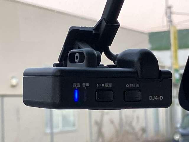 デイズルークス 660 X ワンオーナー メモリーナビ インテリキー プリクラッシュ 全周囲 アイドリングストップ機能 1オーナー車 Sキー ナビTV 点検記録簿付 ドラレコ 運転席エアバック デュアルエアバッグ バックカメラ フルオートエアコン サイドエアバッグ PS(15枚目)