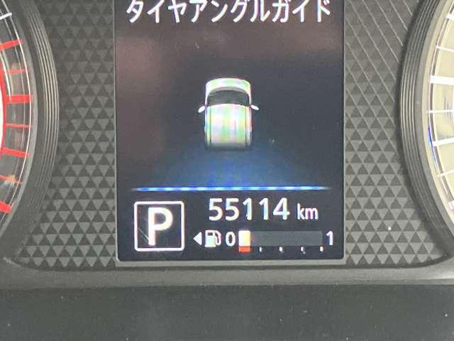 ���s�T�T�P�P�S�j��