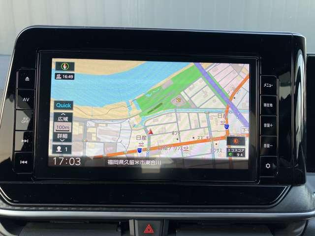 ノート 1.2 X ワンオーナー ワイドメモリーナビ 衝突被害軽減ブレ-キ ETC付 レーンアシスト インテリジェントキー ワンオーナー ドラレコ 整備記録簿 ワンセグTV TVナビ メモリーナビ パワーウィンドウ オートエアコン キーレス ABS(3枚目)