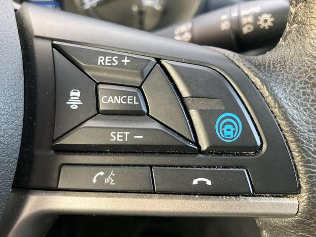 デイズ ６６０　ハイウェイスターＧターボ　プロパイロット　エディション　ワンオーナ　ワイドメモリーナビ　アルミ　エアバック　ＬＥＤヘッドライト　レーダークルーズ　インテリジェントキー　レーンアシスト　キーレス　ドライブレコーダー　サイドカメラ　アイドリングストップ　エアコン　メモリ－ナビ　バックカメラ（12枚目）