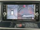 デイズルークス ６６０　ハイウェイスター　Ｇターボ　メモリーナビ　アラウンドモニター　３６０°カメラ　踏み間違え防止　車線逸脱警告　ＬＥＤヘッド　スマートキー　ナビＴＶ　クルコン　ＥＴＣ付き　記録簿あり　ＡＡＣ　ドラレコ　パワステ　Ｗエアバック　メモリーナビ　エアバッグ　バックカメラ（8枚目）