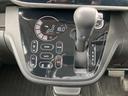 ６６０　ハイウェイスター　Ｇターボ　メモリーナビ　アラウンドモニター　３６０°カメラ　踏み間違え防止　車線逸脱警告　ＬＥＤヘッド　スマートキー　ナビＴＶ　クルコン　ＥＴＣ付き　記録簿あり　ＡＡＣ　ドラレコ　パワステ　Ｗエアバック　メモリーナビ　エアバッグ　バックカメラ（9枚目）