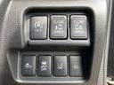 ６６０　ハイウェイスター　Ｇターボ　メモリーナビ　アラウンドモニター　３６０°カメラ　踏み間違え防止　車線逸脱警告　ＬＥＤヘッド　スマートキー　ナビＴＶ　クルコン　ＥＴＣ付き　記録簿あり　ＡＡＣ　ドラレコ　パワステ　Ｗエアバック　メモリーナビ　エアバッグ　バックカメラ（15枚目）
