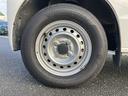 145/80R12